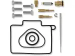 Kit reparatie carburator - KAWASAKI KX 125 M ('03-'04) - Moose