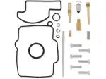 Kit reparatie carburator - KAWASAKI KX 250 ('03) - Moose