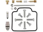 Kit reparatie carburator - POLARIS BIG BOSS 500 6X6 ('00) - Moose