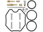 Kit reparatie carburator - POLARIS PHOENIX 200 2X4 ('05-'15) / SAWTOOTH 200 ('06-'07) - Moose