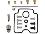 Kit reparatie carburator - POLARIS PREDATOR 500 2X4 ('03-'07) - Moose