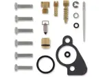 Kit reparatie carburator - POLARIS PREDATOR 90 2X4 ('04-'06) - Moose