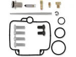 Kit reparatie carburator - POLARIS SCRAMBLER 500 4X4 ('10-'12) - Moose