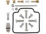 Kit reparatie carburator - POLARIS XPEDITION 325 4X4 ('00-'02) - Moose