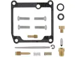 Kit reparatie carburator - SUZUKI DS 80 ('83-'00) / JR 80 ('01-'04) - Moose