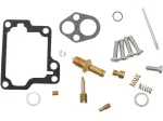 Kit reparatie carburator - SUZUKI LT-A 50 2X4 Quadmaster ('02-'05) - Moose
