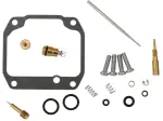Kit reparatie carburator - SUZUKI LT-F 160 2X4 Quadrunner ('91-'01) - Moose