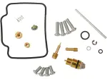 Kit reparatie carburator - SUZUKI LT-F 250 F 4X4 Quadrunner ('99) - Moose