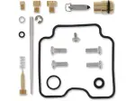 Kit reparatie carburator - SUZUKI LT-Z 250 2X4 Quadsport ('04-'09) - Moose