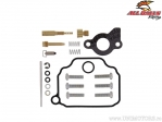 Kit reparatie carburator - Suzuki LT-Z90 Quadsport ('07-'21) - All Balls