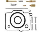 Kit reparatie carburator - SUZUKI RM 125 ('00) - Moose
