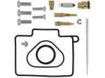 Kit reparatie carburator - SUZUKI RM 125 ('03) - Moose