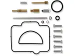 Kit reparatie carburator - SUZUKI RM 125 ('98) - Moose