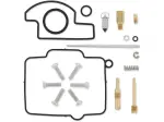 Kit reparatie carburator - SUZUKI RM 250 ('04-'08) - Moose