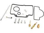 Kit reparatie carburator - SUZUKI RM 250 ('90) - Moose