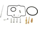 Kit reparatie carburator - SUZUKI RM 250 ('95) - Moose