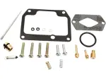 Kit reparatie carburator - SUZUKI RM 80 ('96-'01) - Moose