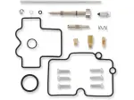 Kit reparatie carburator - SUZUKI RM-Z 250 ('04-'06) - Moose