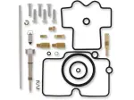 Kit reparatie carburator - SUZUKI RM-Z 450 ('05-'06) - Moose