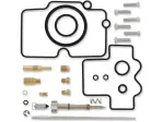 Kit reparatie carburator - YAMAHA WR 250 F ('01) - Moose