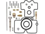 Kit reparatie carburator - YAMAHA WR 400 F ('00) - Moose