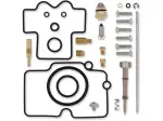 Kit reparatie carburator - YAMAHA WR 426 F ('01-'02) - Moose