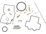Kit reparatie carburator - YAMAHA WR 450 F ('03) - Moose