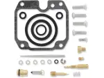 Kit reparatie carburator - YAMAHA YFB 250 2X4 Timberwolf / YFB 250 FW 4X4 Timberwolf / YFB 250 U 2x4 Timberwolf - Moose