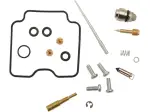 Kit reparatie carburator - YAMAHA YFM 250 B Big Bear ('07-'09) - Moose