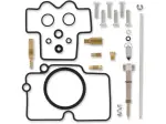 Kit reparatie carburator - YAMAHA YFZ 450 ('06-'09) - Moose