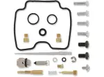 Kit reparatie carburator - YAMAHA YFZ 450 ('12-'13) - Moose