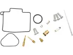 Kit reparatie carburator - YAMAHA YZ 125 ('02) - Moose