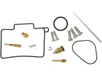 Kit reparatie carburator - YAMAHA YZ 125 ('03-'04) - Moose
