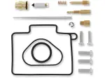 Kit reparatie carburator - YAMAHA YZ 125 ('05-'11) - Moose