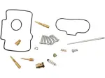 Kit reparatie carburator - YAMAHA YZ 125 ('96-'97) - Moose
