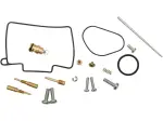 Kit reparatie carburator - YAMAHA YZ 125 ('99-'00) - Moose