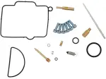 Kit reparatie carburator - YAMAHA YZ 250 ('99) - Moose