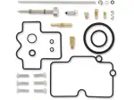 Kit reparatie carburator - YAMAHA YZ 250 F ('04) - Moose