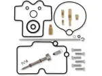 Kit reparatie carburator - YAMAHA YZ 250 F ('10-'11) - Moose