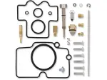 Kit reparatie carburator - YAMAHA YZ 426 F ('00-'02) - Moose