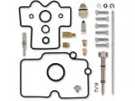 Kit reparatie carburator - YZ 250 F ('01-'02) - Moose