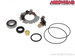 Kit reparatie electromotor - BMW K 100 / K 100 LT / K 100 RS / K 100 RT / K 1100 LT / K 1100 RS / K 1200 GT - Arrowhead