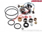 Kit reparatie electromotor - Honda CB 1100 SF X-11 / CBR 600 F / CBR 900 RR / CBR 1100 XX / VTR 1000 - Arrowhead