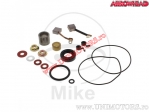 Kit reparatie electromotor - Honda CB 250 N Euro ('78-'83) / CB 400 N Euro ('78-'85) / CM 400 T ('80-'83) - Arrowhead