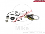 Kit reparatie electromotor - Honda TRX 300 Fourtrax 2WD / TRX 300 FW Fourtrax 4WD / TRX 300 EX Sporttrax - Arrowhead