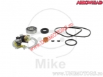 Kit reparatie electromotor - Honda TRX 400 EX FourTrax ('99-'01) / TRX 400 EX Sportrax ('02-'04) - Arrowhead