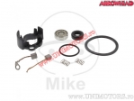 Kit reparatie electromotor - Polaris Predator 50 2T ('04-'06) - Arrowhead