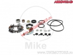 Kit reparatie electromotor - Suzuki DR 650 SE / LT-A 500 F Vinson / Yamaha Grizzly 660 / Wolverine 450 / Kodiak - Arrowhead