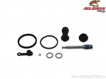 Kit reparatie etrier frana fata - Honda C125 ABS ('19-'21) - All Balls
