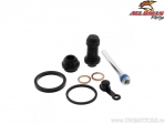 Kit reparatie etrier frana spate - Honda CR125R / Kawasaki KLX250S / Suzuki DRZ400E / Yamaha YZ125 / YZ250F - All Balls